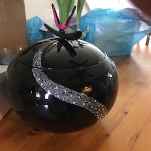 Joanna ha añadido una foto de su compra