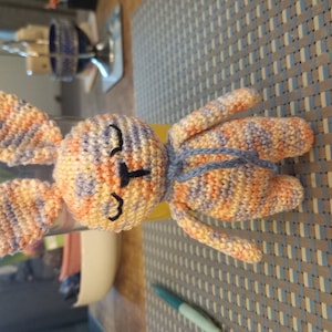 Anita added a photo of their purchase