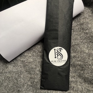 Cuenta inactiva ha añadido una foto de su compra