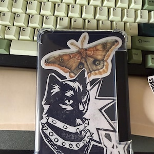 Genevieve added a photo of their purchase