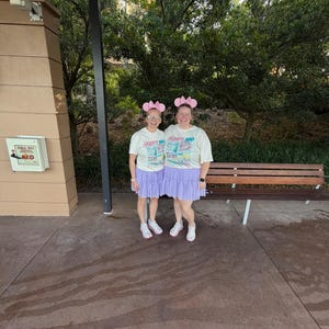 Sydney added a photo of their purchase