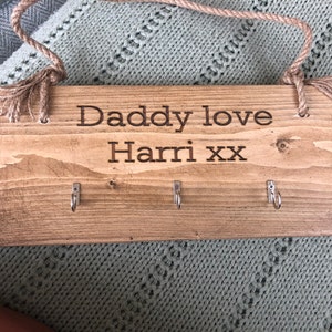 Sian added a photo of their purchase