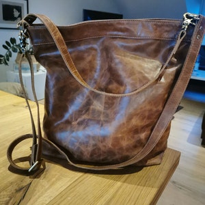 Nadine added a photo of their purchase