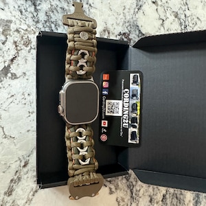 Robert added a photo of their purchase