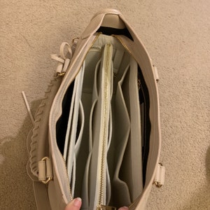 Katherine added a photo of their purchase