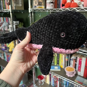 Michayla added a photo of their purchase