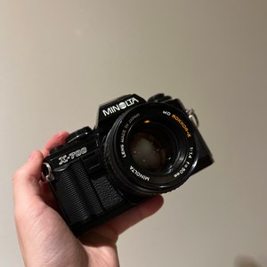 Max Sokolov added a photo of their purchase