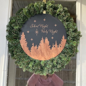 Stephanie added a photo of their purchase