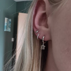 Victoria added a photo of their purchase