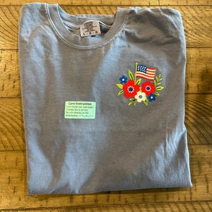Graicyn added a photo of their purchase