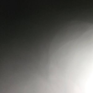 Katie さんが購入した商品の写真を追加しました