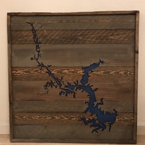 Buyer photo Stokley, who reviewed this item with the Etsy app for iPhone.