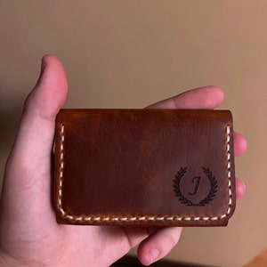 Jonathan added a photo of their purchase