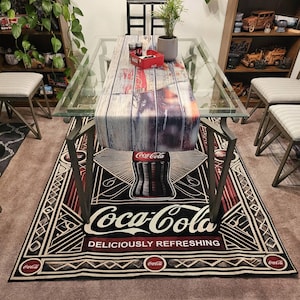 Kevin added a photo of their purchase