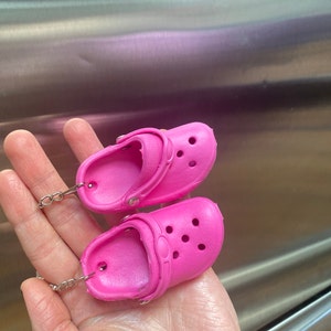 Meara a ajouté une photo de son achat