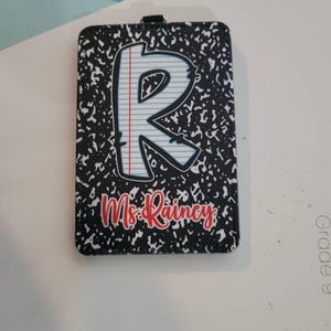 Jessica a ajouté une photo de son achat