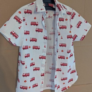 L'imposteuse added a photo of their purchase