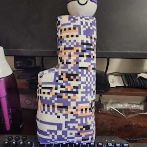 Derxwna added a photo of their purchase