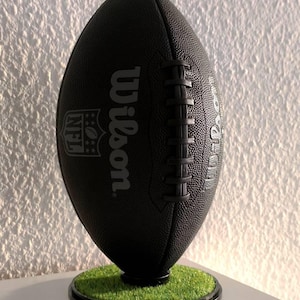 André added a photo of their purchase