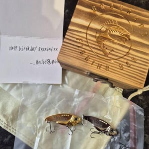 Charney adicionaram uma foto da sua compra