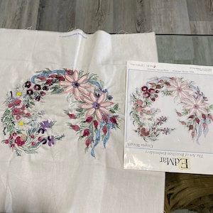 Jose added a photo of their purchase