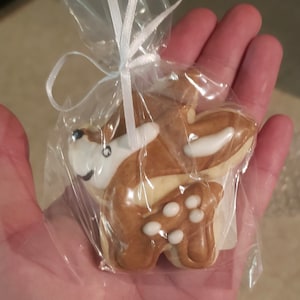 Kaitlin added a photo of their purchase
