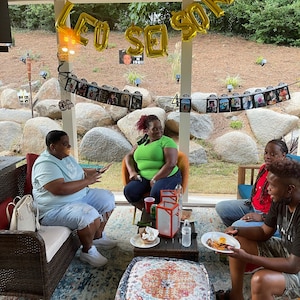 Kenitra added a photo of their purchase
