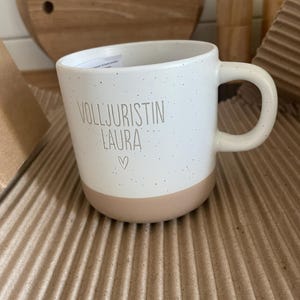 Stefanie added a photo of their purchase