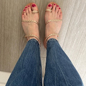 Jo added a photo of their purchase