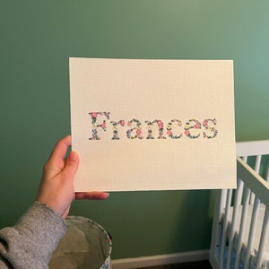 Haley added a photo of their purchase