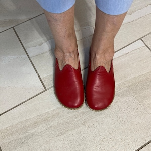Debbie ha añadido una foto de su compra