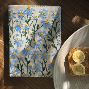 Shelby adicionaram uma foto da sua compra