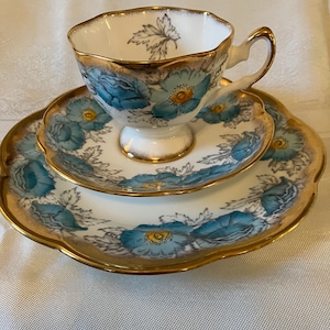 Lisa hat ein Foto des gekauften Artikels hinzugefügt