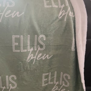 ImJustRaley added a photo of their purchase