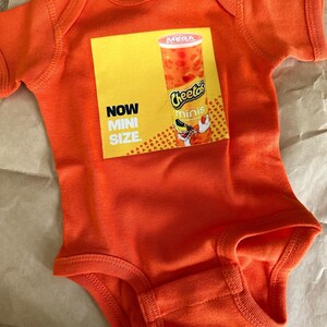 Julie added a photo of their purchase