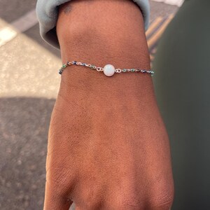 Leslie added a photo of their purchase