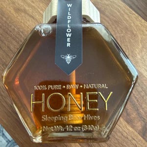 Angela added a photo of their purchase