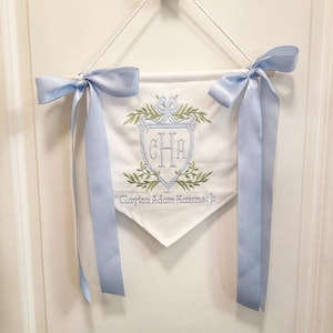 Melissa added a photo of their purchase