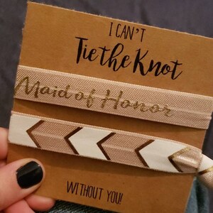 ties you don t have to tie