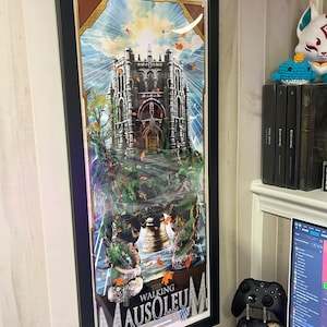 Charly added a photo of their purchase