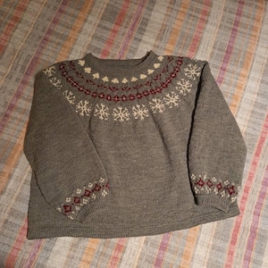 Moira added a photo of their purchase