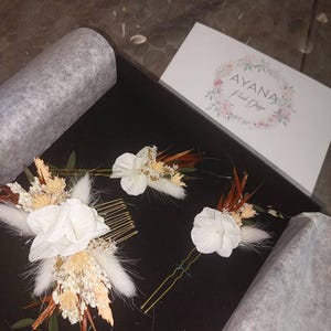 Cassandra added a photo of their purchase