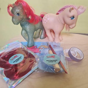 Frances added a photo of their purchase