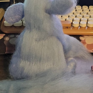 Heather added a photo of their purchase