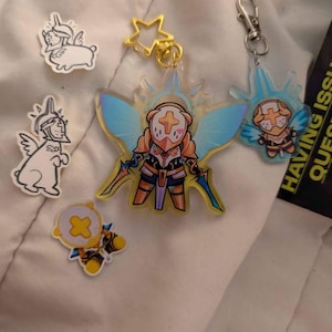 lainie added a photo of their purchase