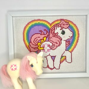Braeby added a photo of their purchase