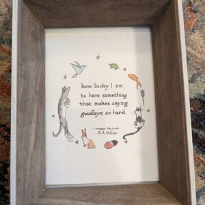 Jess added a photo of their purchase