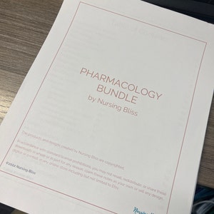 Angelina hat ein Foto des gekauften Artikels hinzugefügt