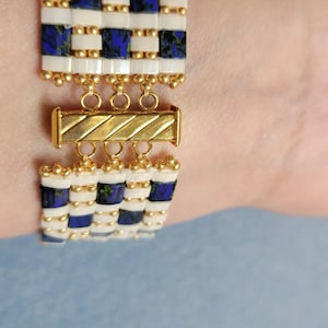 Gyorgyi added a photo of their purchase