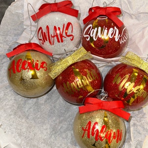 Valerie added a photo of their purchase